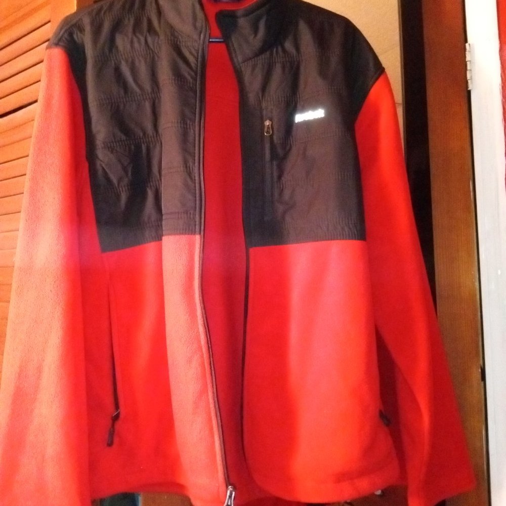 Reebok Felice sweater